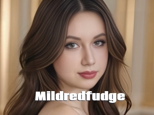 Mildredfudge