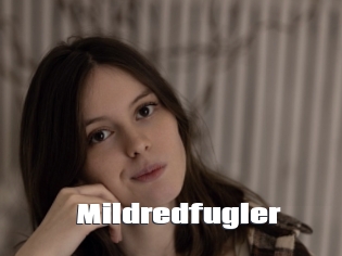 Mildredfugler