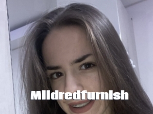 Mildredfurnish