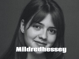 Mildredhessey