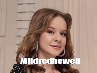 Mildredhewell