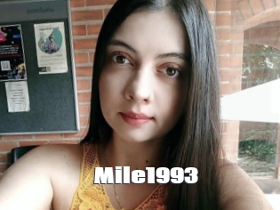 Mile1993