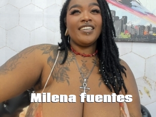 Milena_fuentes
