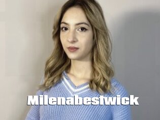 Milenabestwick