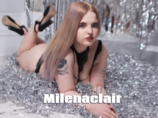 Milenaclair