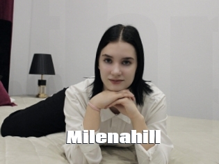 Milenahill