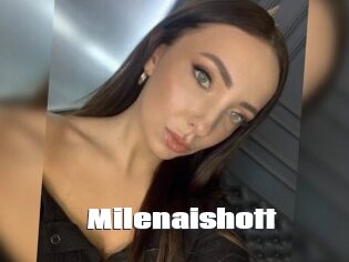Milenaishott