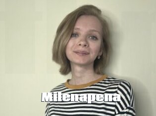 Milenapena