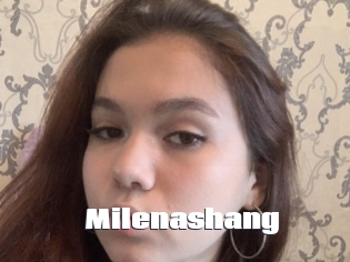 Milenashang