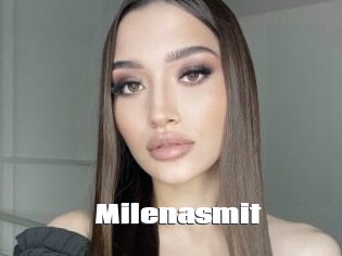 Milenasmit