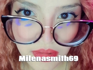 Milenasmith69