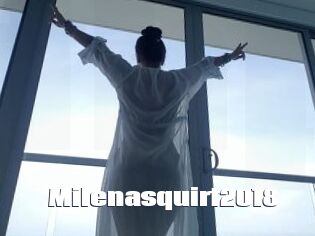 Milenasquirt2018
