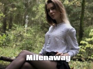Milenaway