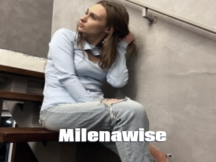 Milenawise