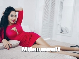 Milenawolf