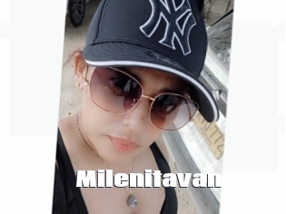 Milenitavan