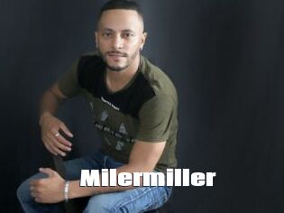 Milermiller