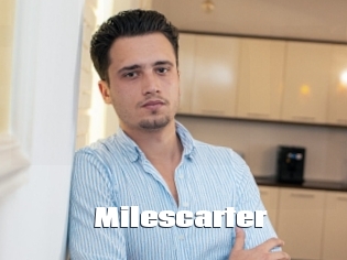 Milescarter