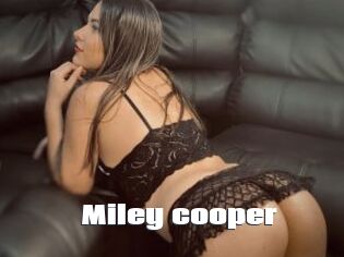 miley_cooper The hot porn