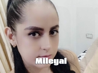 Mileyal