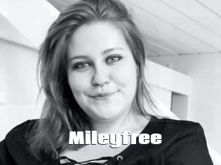 mileyfree The hot porn