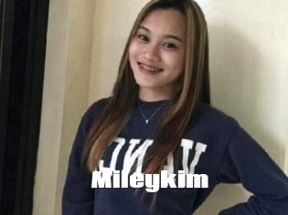 Mileykim
