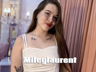 Mileylaurent