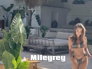 Mileyrey