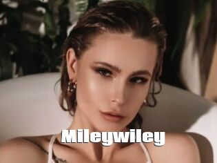 Mileywiley