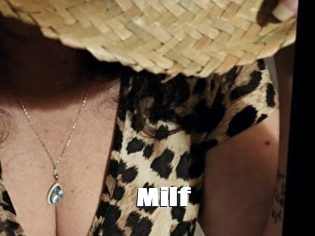 Milf