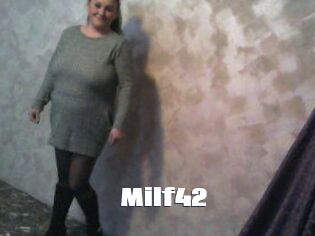 Milf42