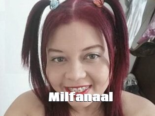 Milfanaal