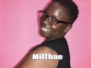Milfbae