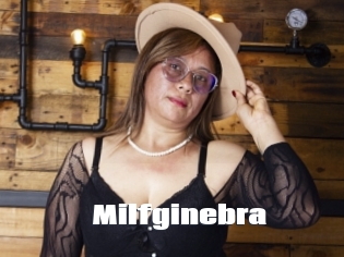 Milfginebra