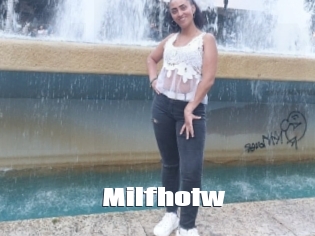 Milfhotw