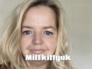 Milfkittyuk