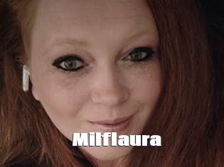 Milflaura