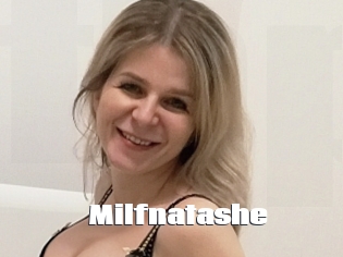 Milfnatashe