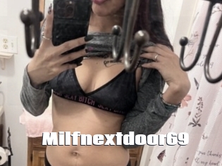 Milfnextdoor69