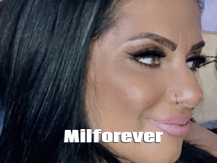 Milforever