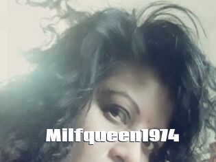 Milfqueen1974