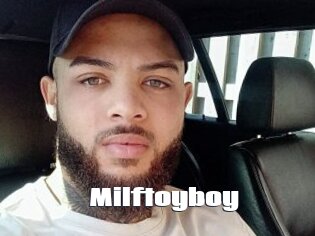 milftoyboy The hot porn