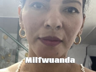 Milfwuanda