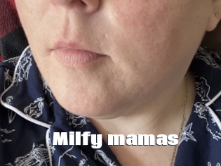 Milfy_mamas