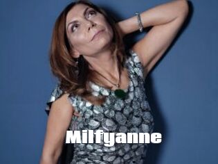 Milfyanne