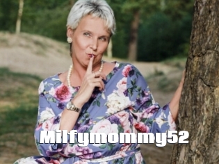 Milfymommy52