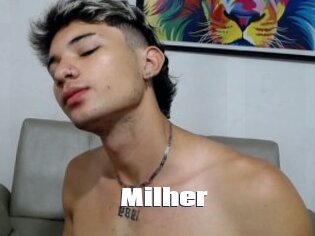 Milher