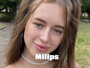 Milips