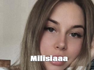 Milisiaaa