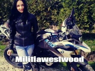 Militiawestwood